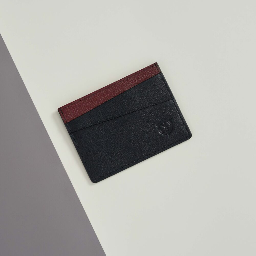 anh-set-vi-mini-tam-anh-VNTAN-602TD (1) ảnh set ví mini tâm anh VNTAN-602TD 1