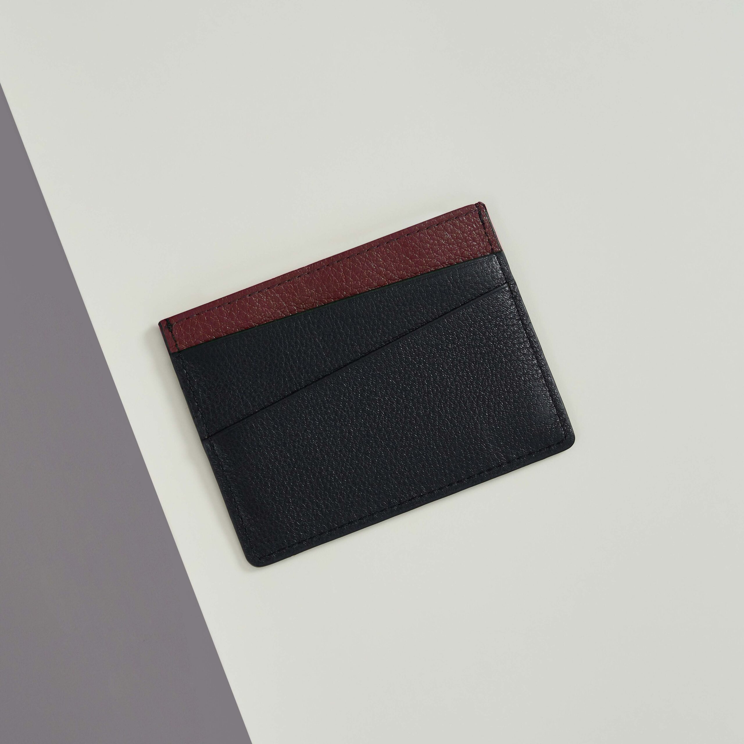 anh-set-vi-mini-tam-anh-VNTAN-602TD (2) ảnh set ví mini tâm anh VNTAN-602TD 2