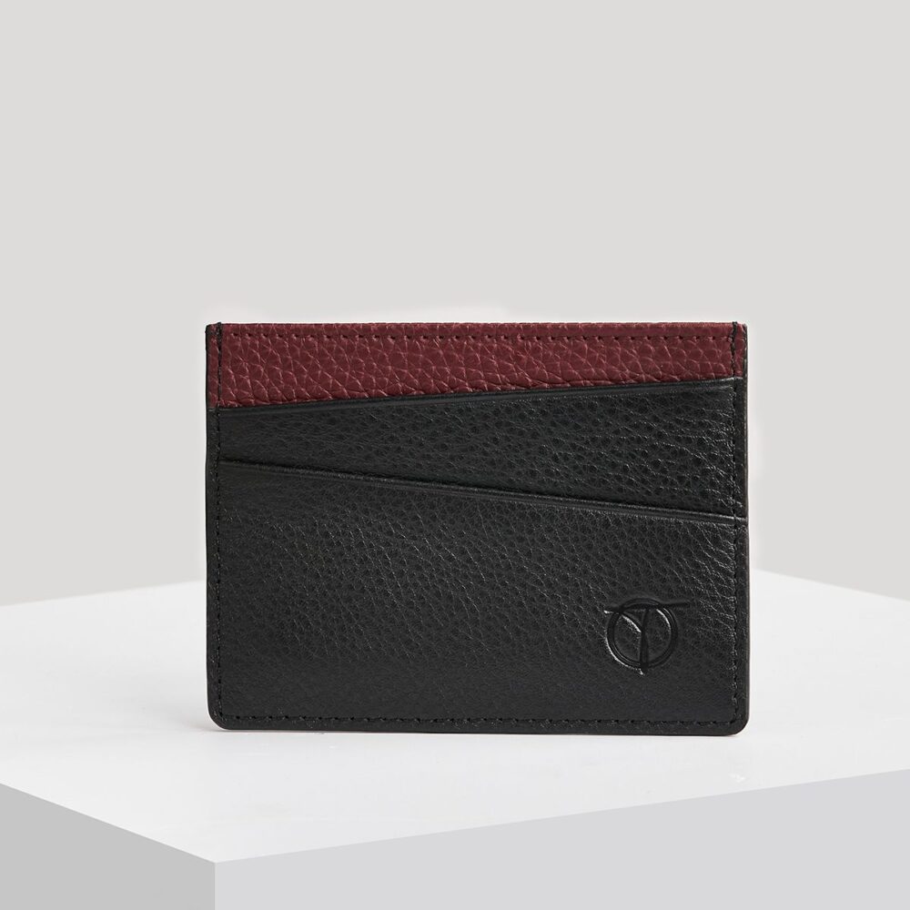 ava-vi-mini-tam-anh-VNTAN-602TD (2) ava ví mini tâm anh VNTAN-602TD 2