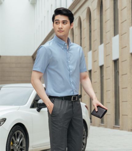 Cách chọn ví đựng thẻ nam