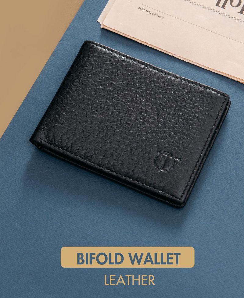 Mua ví nam đựng card mẫu mới