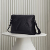 Túi da đựng Ipad