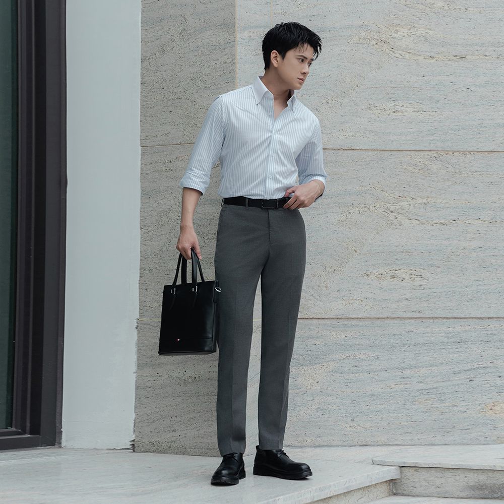 creative_gallery_image_aio-widget-creative_gallery_image-1-template