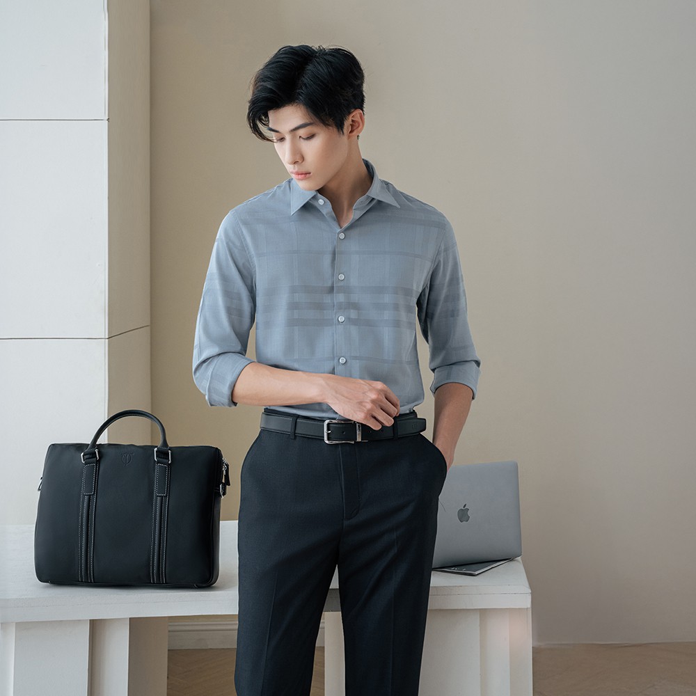 creative_gallery_image_aio-widget-creative_gallery_image-1-template