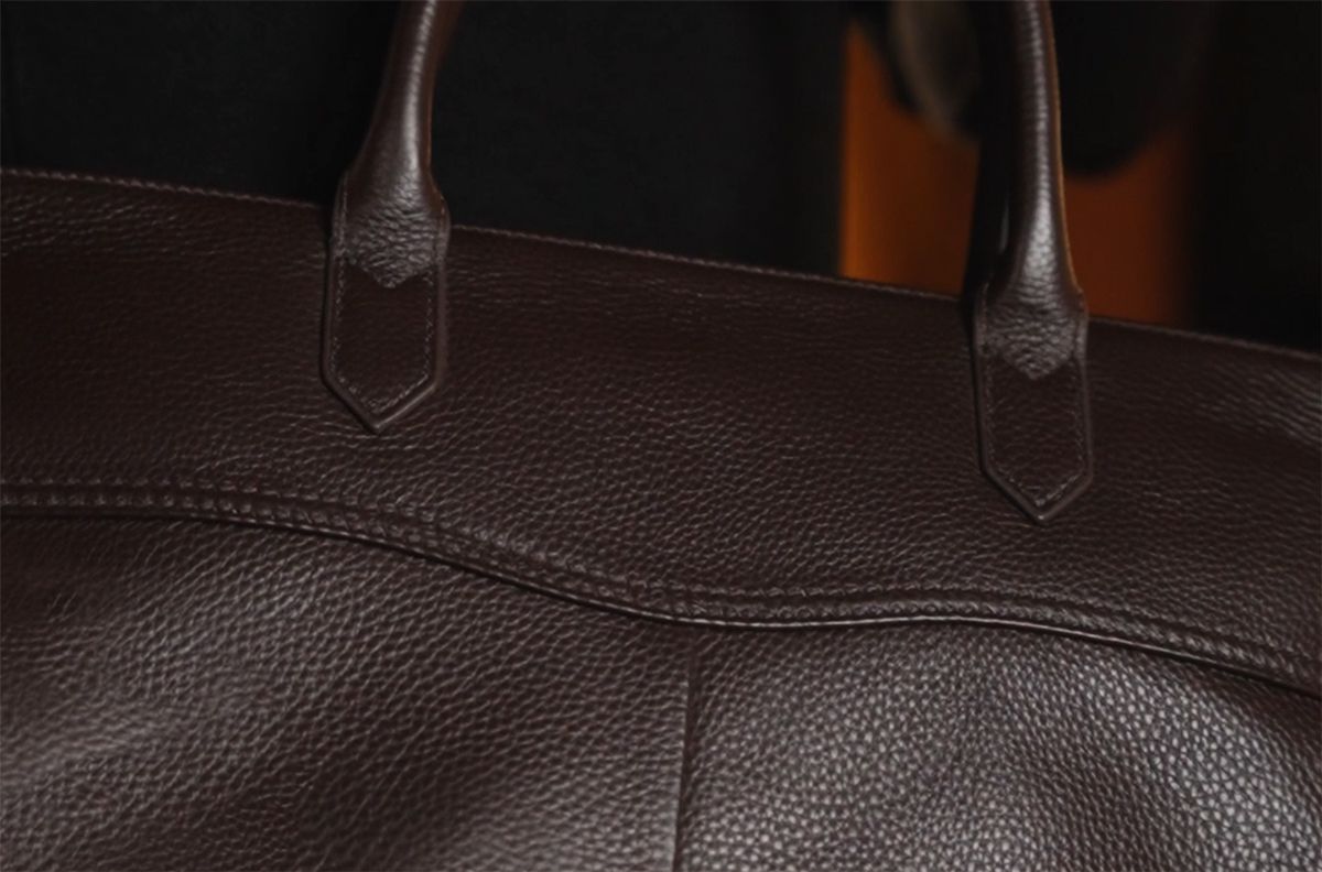 giới thiệu Tagos ảnh 2