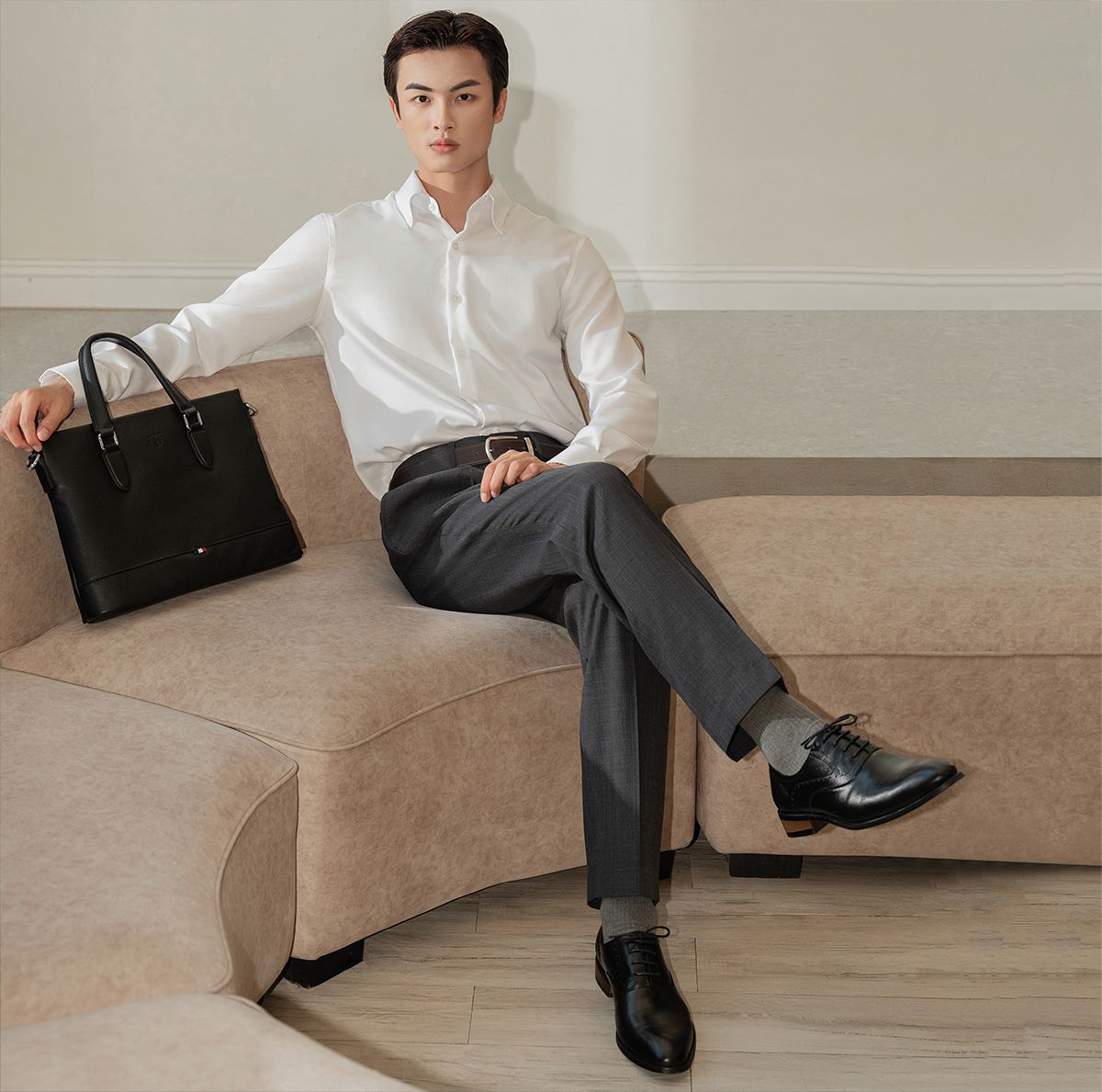 giới thiệu Tagos ảnh 3