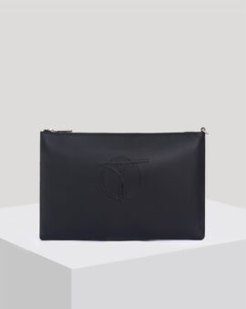 Ví cầm tay dà bò VCTTA92413060-D ảnh 1