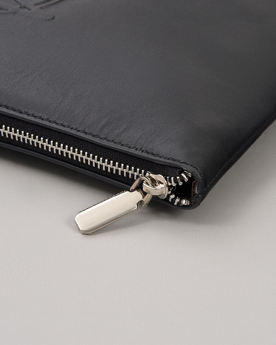 Ví cầm tay dà bò VCTTA92413060-D ảnh 6