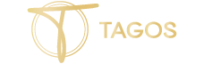 Thế Giới Tagos
